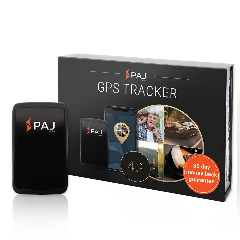 gsm gprs gps tracker for car motorcycle scooter vehicle truck mini  waterproof real time online tracking monitoring no monthly
