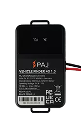 PAJ GPS CAR FINDER MANUAL Pdf Download